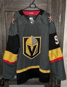 NHL DRES VEGAS GOLDEN KNIGHTS ,, EICHEL “