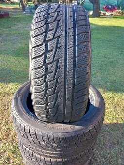 215/45 r16 zimne pneumatiky