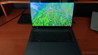 Predám lenovo yoga 7 14arb7