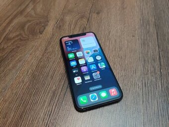 Apple iphone Xs 64Gb | 100% Bateria