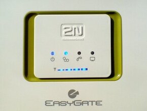 ATEUS 2N EasyGate Pro