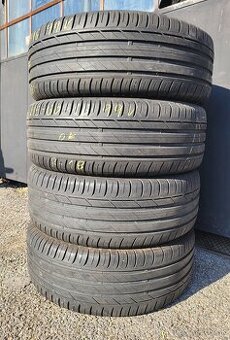 215/60 R16 Bridgestone