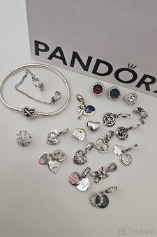 Pandora