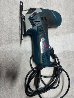 Bosch GST 90E