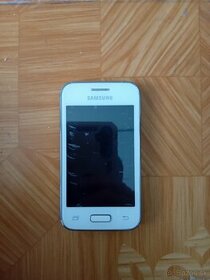 Samsung Galaxy Young 2