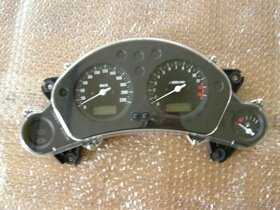 Tachometer Honda CBF600 - 1