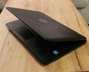 HP Notebook 250 | 8GB | 512GB - 1