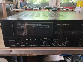 Denon DRA-350