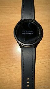 Samsung Watch 6 47mm Classic