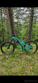 Trek slash 8