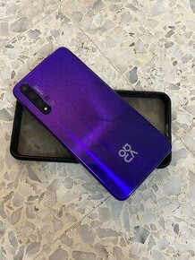 HUAWEI NOVA 5T