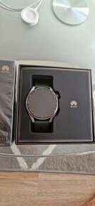 Huawei watch 3 PRO - 1