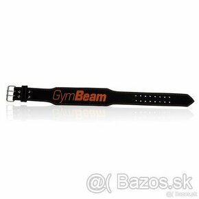 Fitness opasok GymBeam - veľkosť L (107 cm) - 1