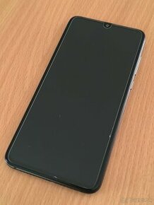 Xiaomi Mi 9 lite 6gb 128gb