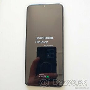 Predám Samsung Galaxy a13