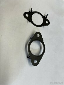 Tesnenie trubky egr fiat ducato od 2021 2,2 d , doblo 17-22