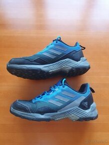 Tenisky Adidas Terrex AX2 - 1