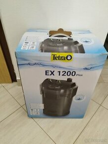 Tetra EX 1200 Plus