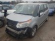 CITROEN C3 PICASO - 1