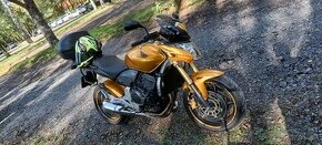 Honda Hornet 600