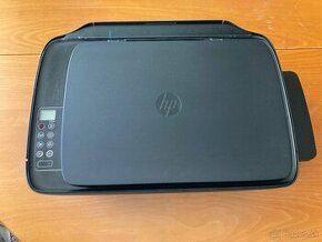 Multifukčné zariadenie HP Ink Tank Wireless 415 - 1