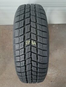 Zimné pneumatiky 175/70 R13 Barum - 1