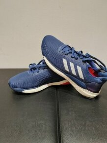 Adidas Tenisky ( Solar Boost 19M)