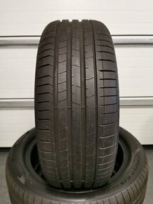 Pirelli P Zero 235/50 R19 99W Letné pneumatiky - 1