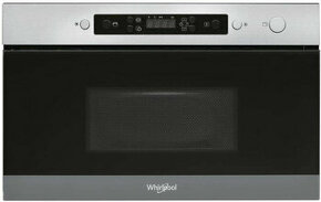 Whirlpool AMW 4910 IX