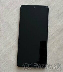 Xaomi redmi note 10 pro