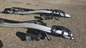 Thule Pro ride 591 - 1