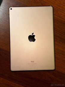 Ipad Air 3 64GB