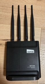 Router Netis WF2780