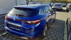 2019_RENAULT MEGANE combi GT-Line_iba 22.134km_8.999€ netto_