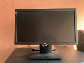 Monitor DELL