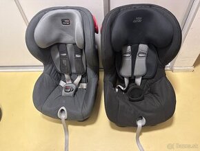 Britax römer