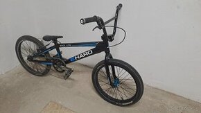 BMX