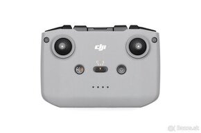 Kúpim DJI RC-N3/N2