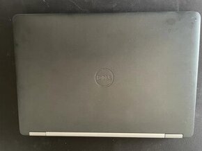 Laptop Dell Latitude E7470