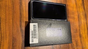 Samsung Galaxy S24 128GB Violet