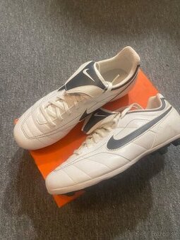 Nike tiempo natural vt kopacky