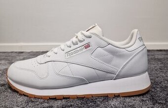 Reebok Classic