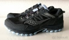 Saucony Excursion TR13 PC: 110 EUR veľ. 42.5 - 1