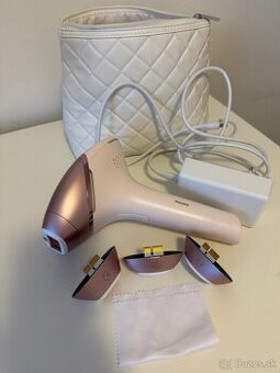 Philips Lumea Series 9000 BRI958/00