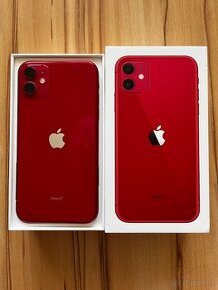 Iphone 11 - 128GB