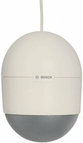 Bosch LS1 UC20E závesný reproduktor