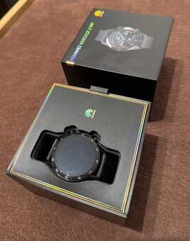 Huawei Watch GT2 46mm