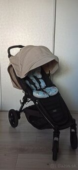 Britax b-motion 4 plus