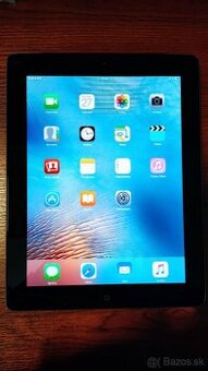 Apple iPad 2 16GB Cellular