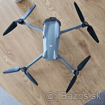 DJI Air 3 RC-2